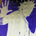 Etayo jd - etayo jd session london vol.29