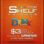 DJ Penetrate - 1/7/11