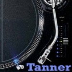DJ Tanner - Live From The Get Down Saturday Night @ The Office Jan 29 2011