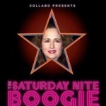 DJ Bemi - The Saturday Nite Boogie ft Teena Marie Tribute 29/01/2011