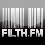 Skribbles - 02/02/2011