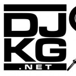 dj kg - 2/23/11