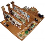 Bridge - Take It To The Bridge