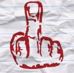 DJ Penetrate - 3/15/10 iClub