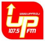 MikeE - The PREMIUM SHOWCASE - 21/06/2010