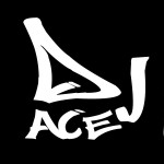 DJ ACE - 5/28/11