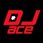 DJ ACE - 6/30/11