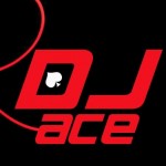 djace609 - 7/12/11