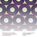 Bernardo Risquez - 360 - 19/08/11
