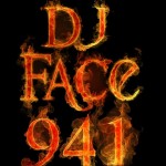 DJ FACE941 - 11/3/2011