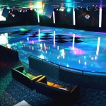 DJ Alberto Crespo - 11/11/11