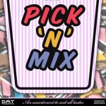 D.A.T - 26/12/2011 Boxing Day