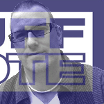 Darren Giles - Disco Kid Sessions 2012 (February Edition)
