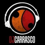DJ Carrasco - 3/10/12