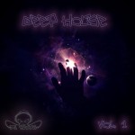 DJ Scaah - Deep House Vol. 1