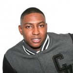 DJ SILKY D - 16/04/2012