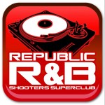 VDJ Mister P - Republic Closing Set 20/04/12