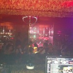 DJ Dezastar - 21/04/12 <<< SENSATION SATURDAYS >>> VIDEO VINYL SET