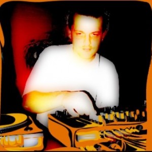 Dj Franke - Maximal vol.3 (4/23/12)