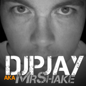 DJPJAYakaMRSHAKE - 12/05/12 Bash