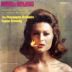 DJ Nyce - The Metromix Ep 2 (Air date May 11, 2012)