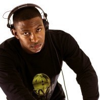 DJ SILKY D - MON 09TH JULY - 97.5 KEMET FM - LOCKDOWN SHOW - DJ SILKY D