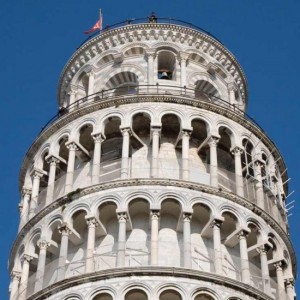 Ace Of Jacks - 06/08/2012 - Renee & Kieron's Wedding