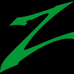 Zhem - Buck Friday Carnival