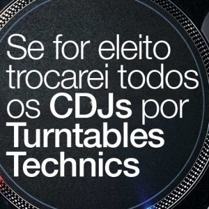 Dj Buim - Hip Hopster Project - 19/10/12