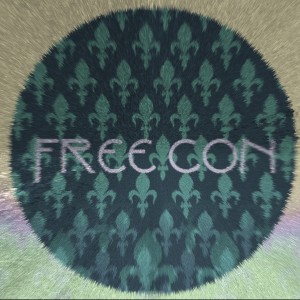 Free Con - Red Sea 36