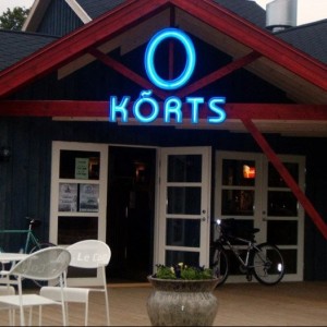 VJ ANDRUS KUZMIN - 17.11.12