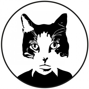 eavo - Fieber-Tanzparty 23.11.12