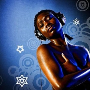 Stardust Lounge - Soulful Salt Tears 1/2