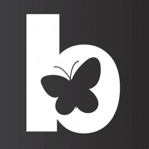 D.A.T - 06/01/2013@Barcadia