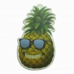 Michael Arrrr - Purp