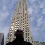 Etayo jd - Etayo jd session london vol.32