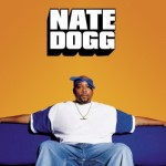 DJ Underdog - Nate Dogg Tribute