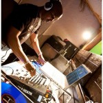 Tommy Thompson - http://djtommythompson.com