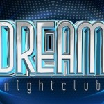 DJ Rufio - Opening Set for DJ Illest 4/2/11