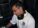 DJ SCOOP - 5/6/10