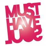 Simon Reid - MustHaveSoul 03/04/2010