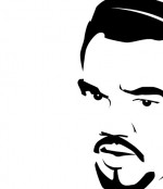 BIGRIG - LUNCHBREAKPOWER MIX 12PM EST. 9/6/10