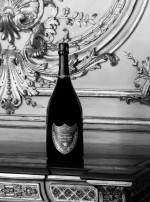 BIGRIG  - BIGRIG LUNCHBREAKPOWER MIX THIRSTY EDITION 