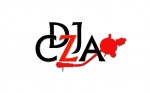 DJ C-ZA - 9/28/10