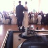 DJ Underdog - Rachel & Kyle Wedding