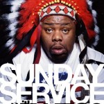 WES3 - Sunday Service 4/17/11