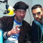 TIM FX - 95BPM APRIL 2011