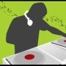 DJ Kevy Kev - Beat It