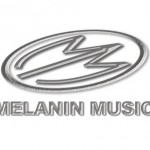 Rob Alahn - Melanin Music Motherland Mix