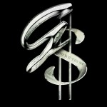 G-Money - Mash Up This!